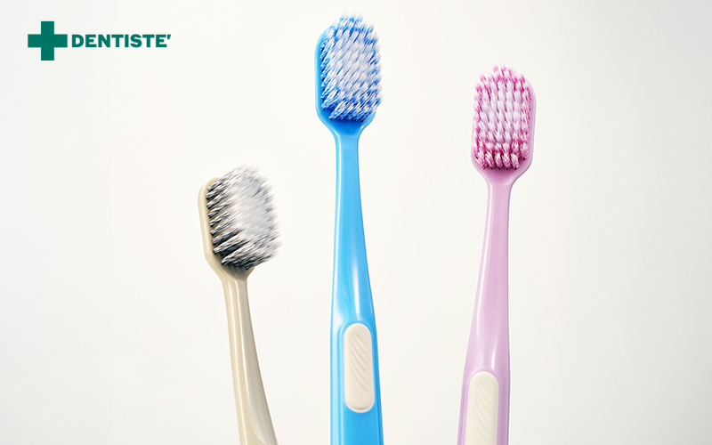 덴티스테 ‘어드밴스드케어 칫솔’ 출시… 광폭 헤드로 효과적인 구강 관리 27-Image